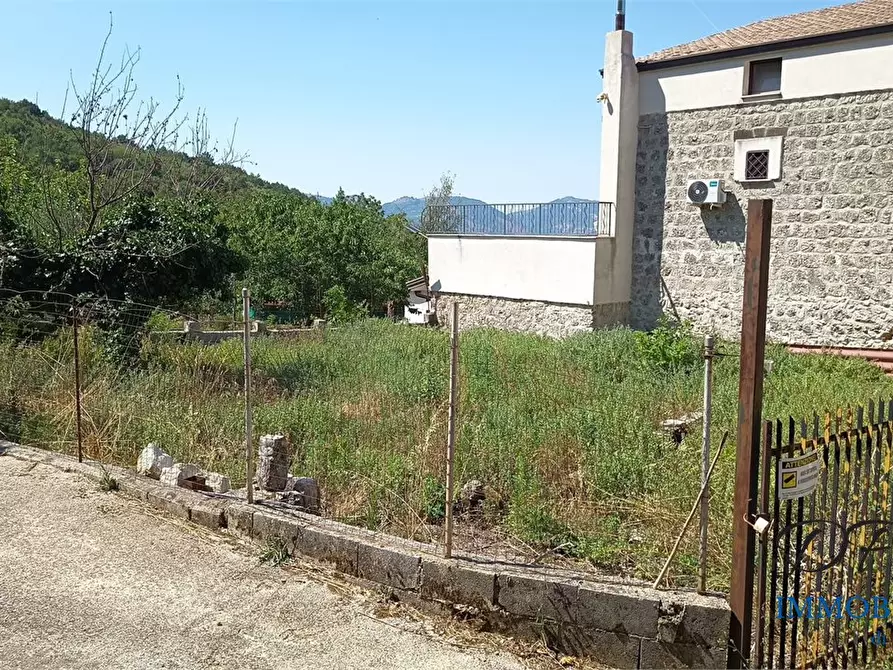 Immagine 10 di Appartamento in vendita  a Sant'agata De' Goti