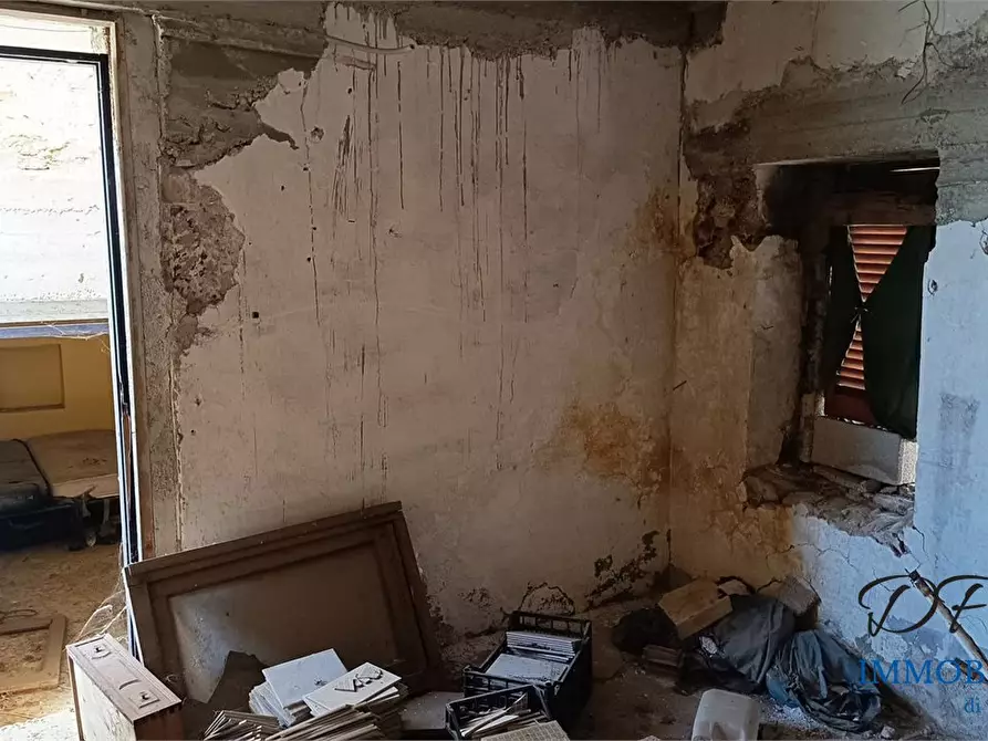 Immagine 6 di Appartamento in vendita  a Sant'agata De' Goti