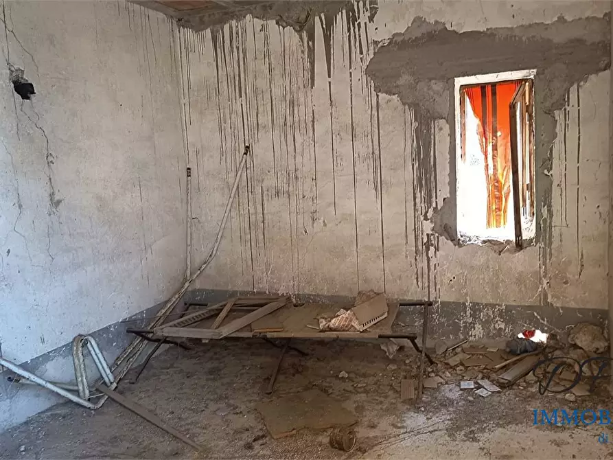 Immagine 4 di Appartamento in vendita  a Sant'agata De' Goti