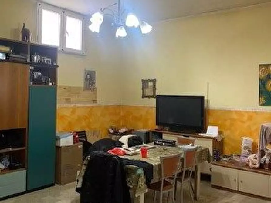 Immagine 6 di Appartamento in vendita  a Mondragone