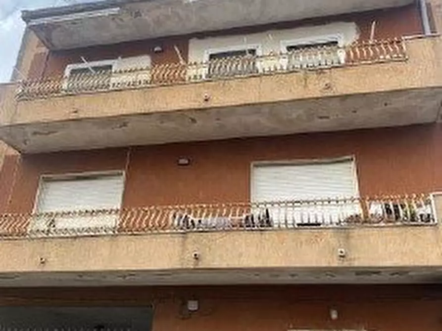 Immagine 10 di Appartamento in vendita  a Mondragone