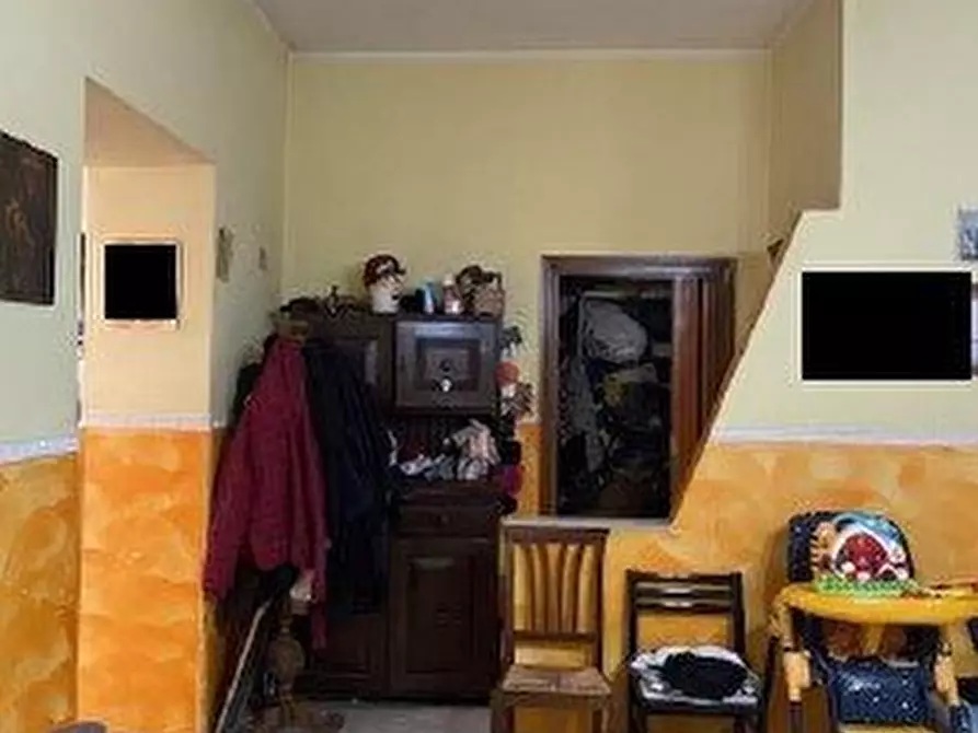 Immagine 7 di Appartamento in vendita  a Mondragone