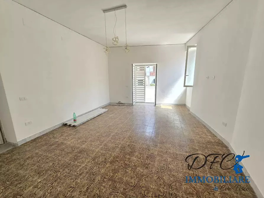 Immagine 2 di Appartamento in vendita  a Afragola