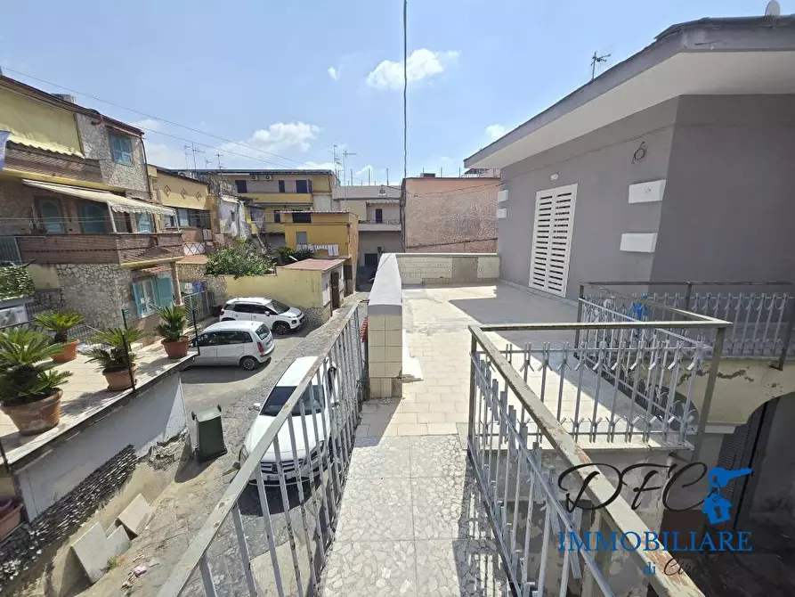 Immagine 7 di Appartamento in vendita  a Afragola