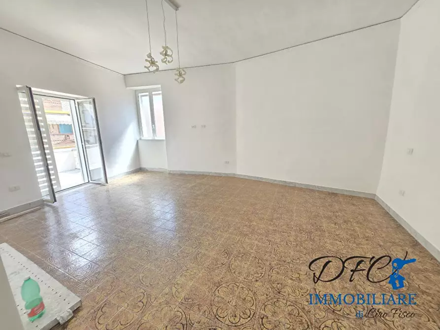 Immagine 3 di Appartamento in vendita  a Afragola
