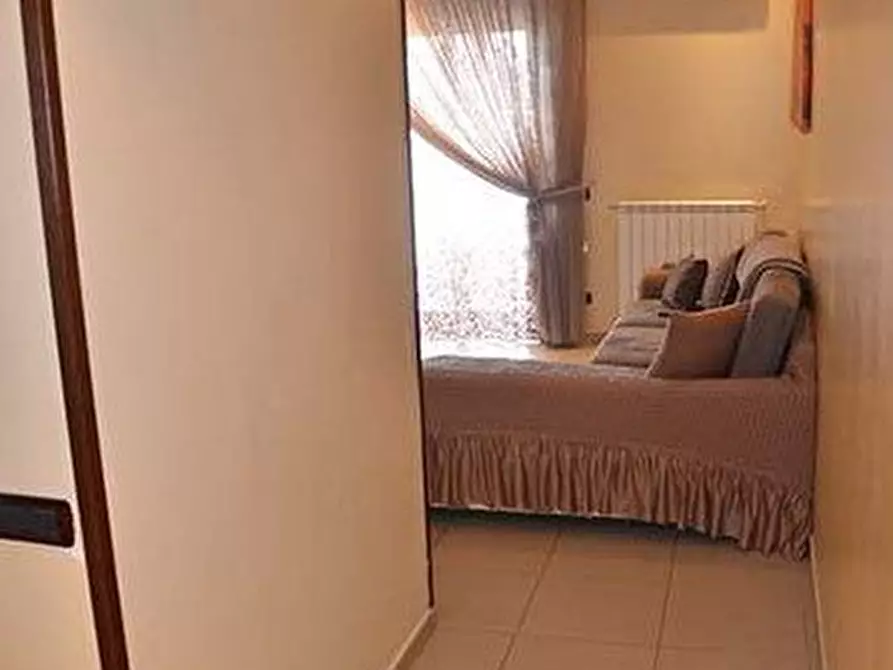 Immagine 3 di Appartamento in vendita  a Casavatore