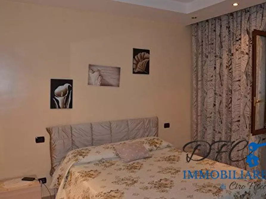 Immagine 10 di Appartamento in vendita  a Casavatore