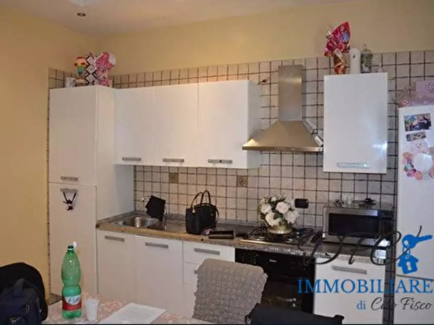 Immagine 6 di Appartamento in vendita  a Casavatore