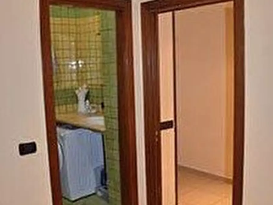 Immagine 7 di Appartamento in vendita  a Casavatore
