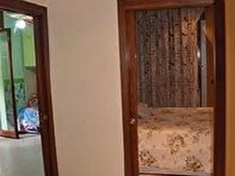 Immagine 9 di Appartamento in vendita  a Casavatore