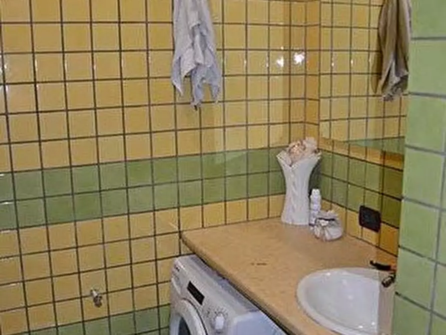 Immagine 8 di Appartamento in vendita  a Casavatore