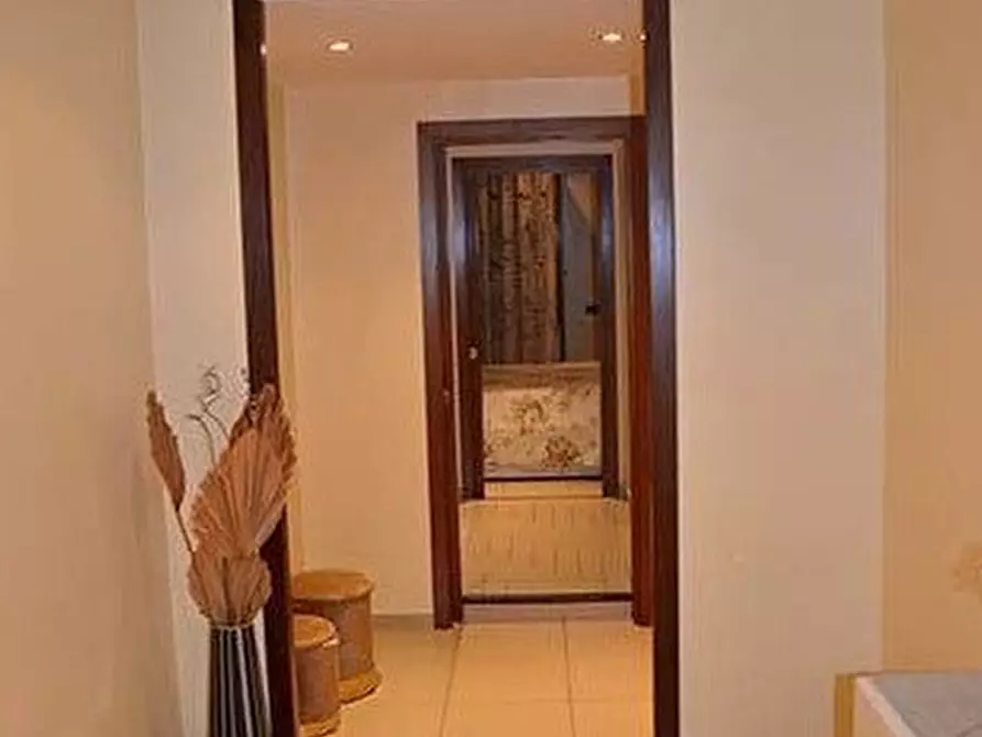 Immagine 2 di Appartamento in vendita  a Casavatore