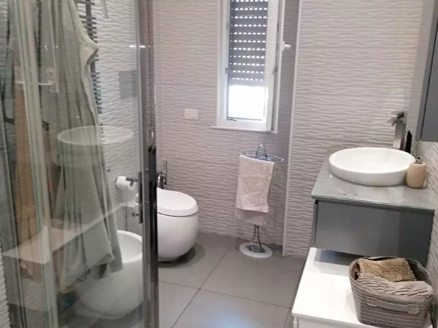 Immagine 7 di Appartamento in vendita  a Melito Di Napoli