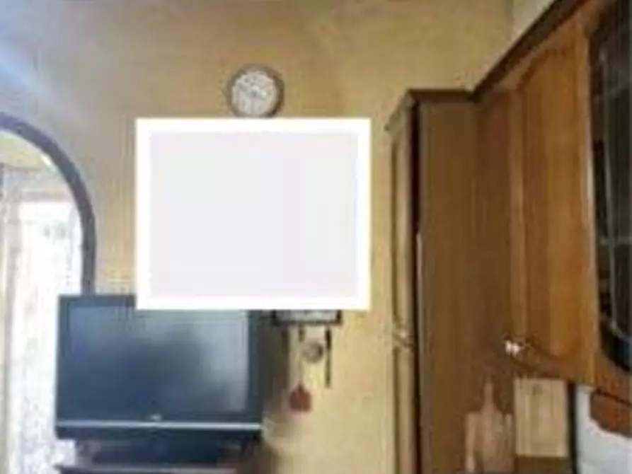 Immagine 9 di Appartamento in vendita  a Afragola