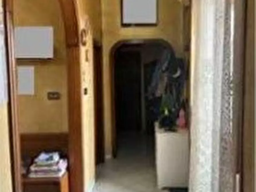 Immagine 2 di Appartamento in vendita  a Afragola