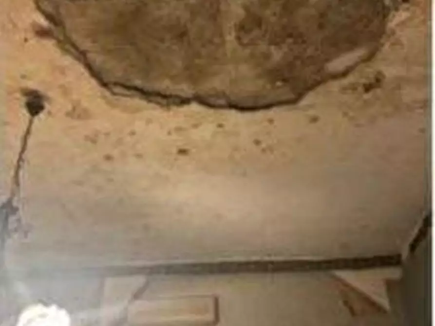 Immagine 5 di Appartamento in vendita  a Afragola