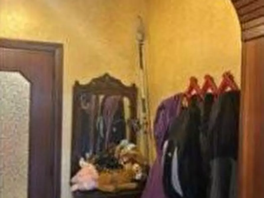 Immagine 7 di Appartamento in vendita  a Afragola