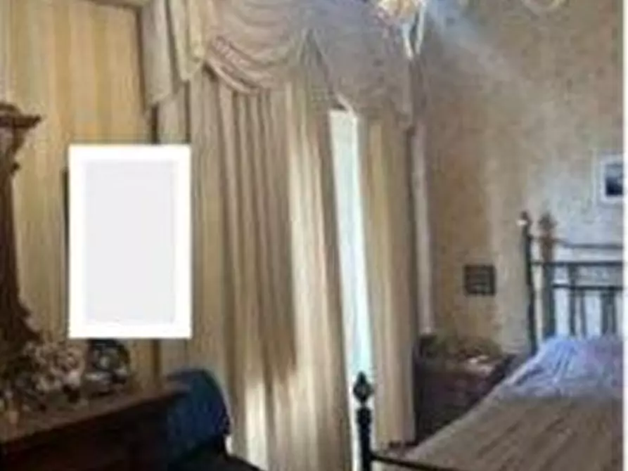 Immagine 10 di Appartamento in vendita  a Afragola