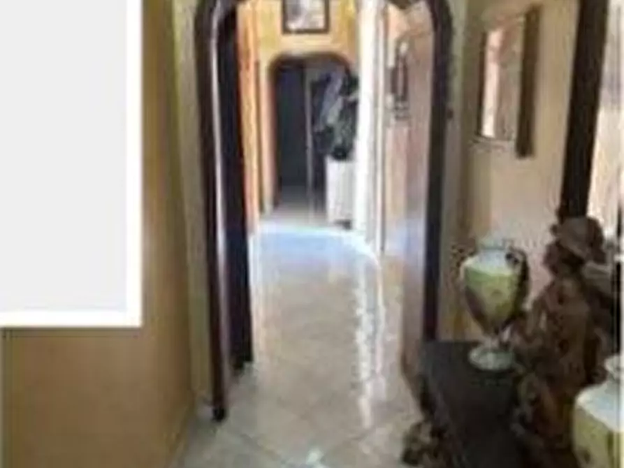 Immagine 6 di Appartamento in vendita  a Afragola