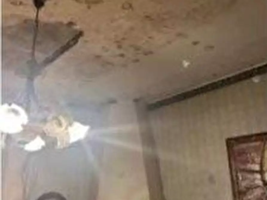 Immagine 4 di Appartamento in vendita  a Afragola