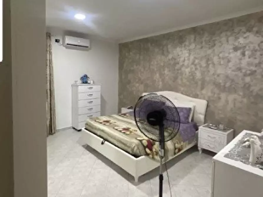 Immagine 6 di Appartamento in vendita  a Casoria