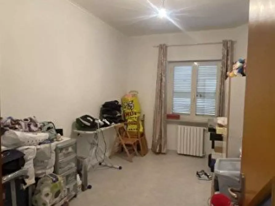 Immagine 5 di Appartamento in vendita  a Casoria