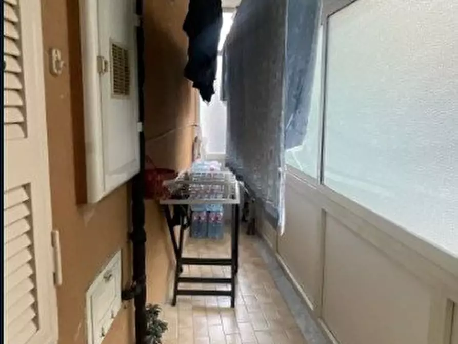 Immagine 7 di Appartamento in vendita  a Casoria