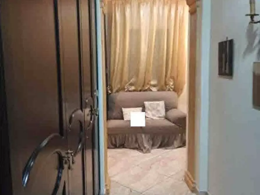 Immagine 8 di Appartamento in vendita  a Napoli