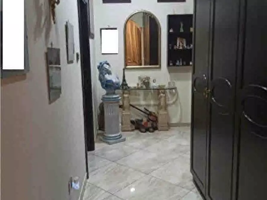 Immagine 7 di Appartamento in vendita  a Napoli