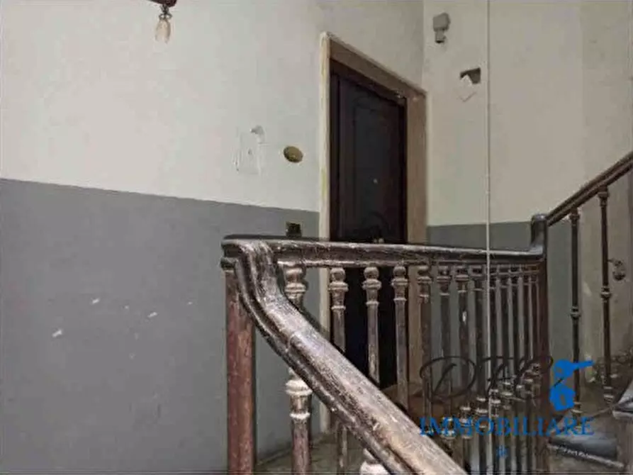 Immagine 5 di Appartamento in vendita  a Napoli