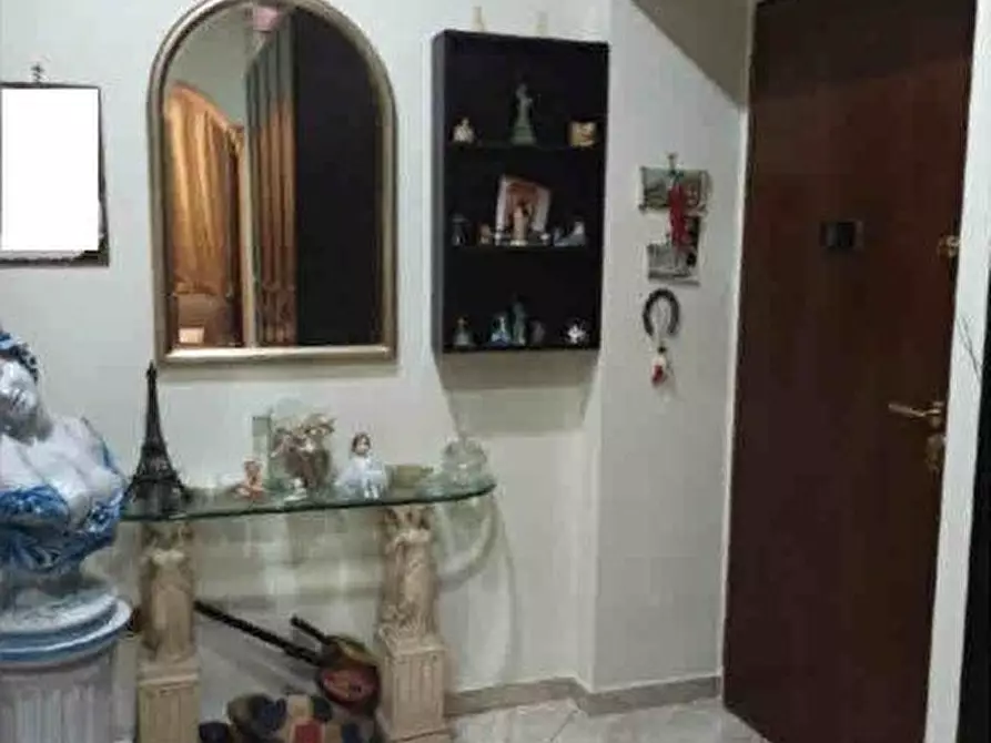 Immagine 6 di Appartamento in vendita  a Napoli