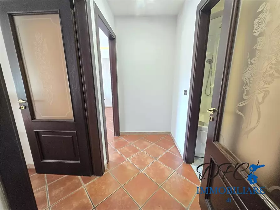 Immagine 8 di Appartamento in vendita  a Casoria