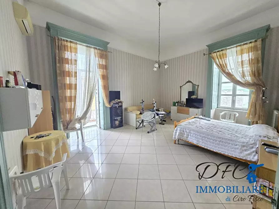 Immagine 6 di Appartamento in vendita  a Afragola