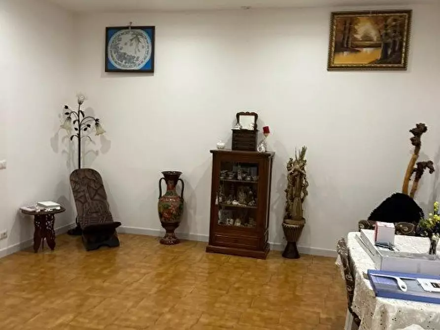 Immagine 9 di Appartamento in vendita  a Arzano