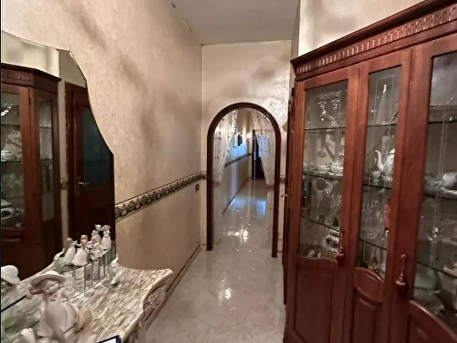 Immagine 4 di Appartamento in vendita  a Arzano