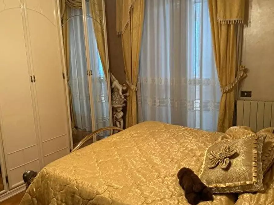 Immagine 6 di Appartamento in vendita  a Arzano