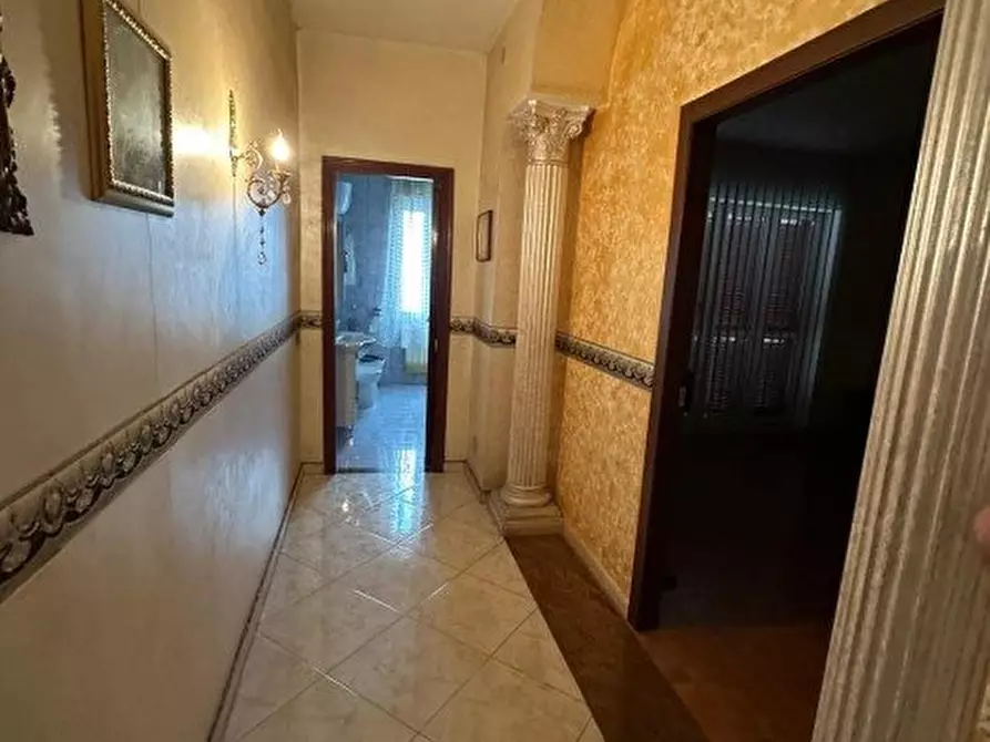 Immagine 7 di Appartamento in vendita  a Arzano