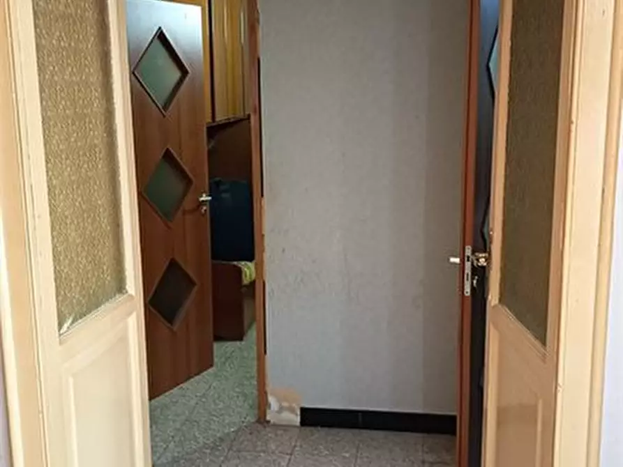 Immagine 4 di Appartamento in vendita  a Afragola