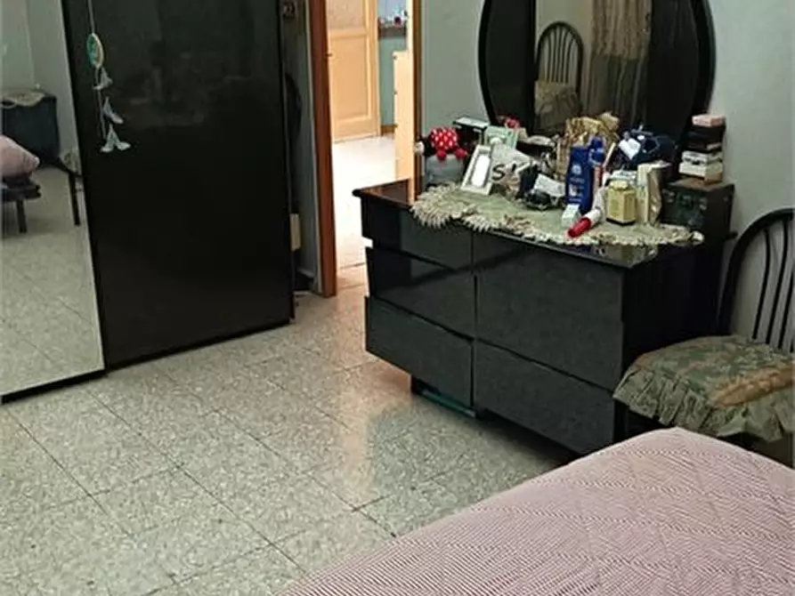 Immagine 7 di Appartamento in vendita  a Afragola