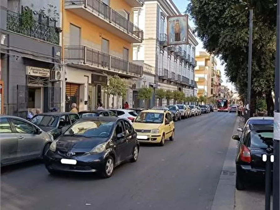 Immagine 9 di Appartamento in vendita  a Afragola