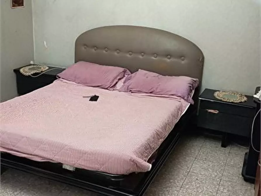 Immagine 6 di Appartamento in vendita  a Afragola