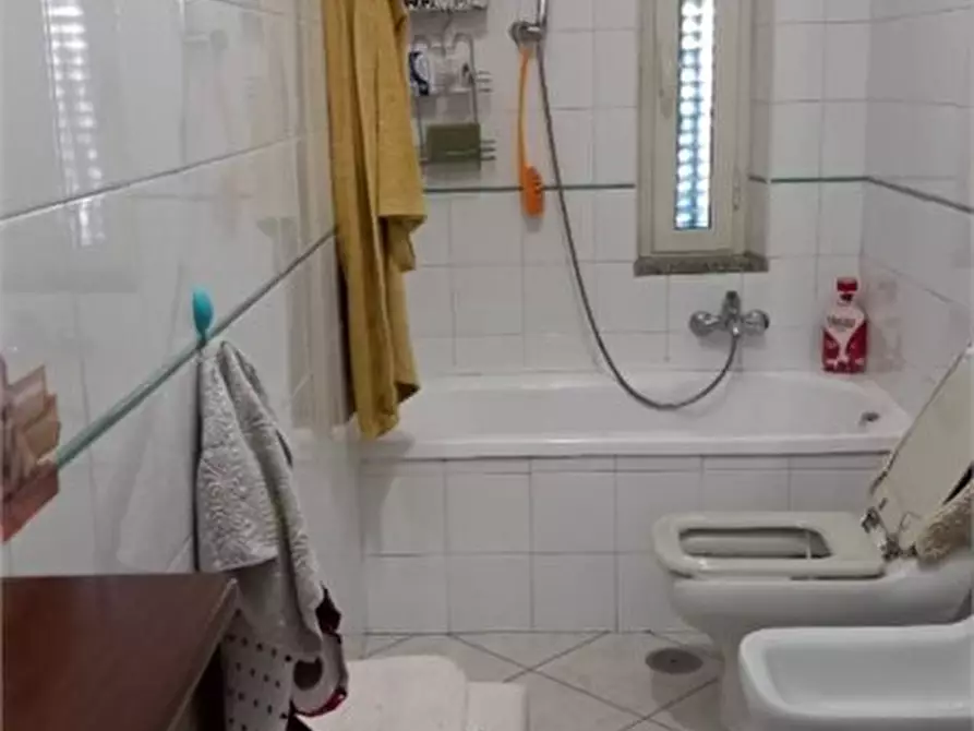 Immagine 10 di Appartamento in vendita  a Afragola