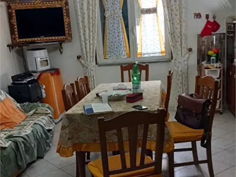 Immagine 4 di Appartamento in vendita  a Afragola