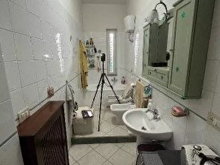 Immagine 8 di Appartamento in vendita  a Afragola