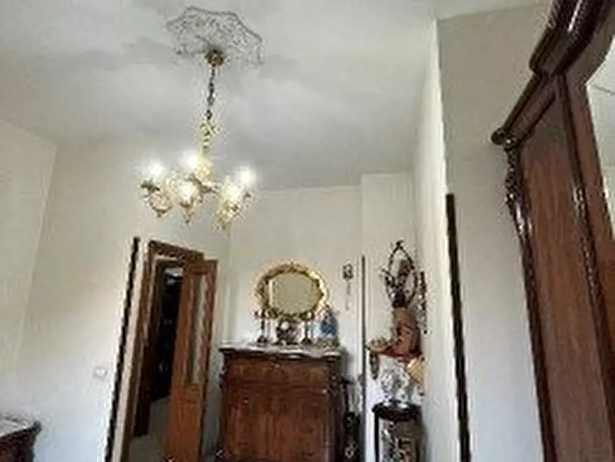 Immagine 7 di Appartamento in vendita  a Afragola