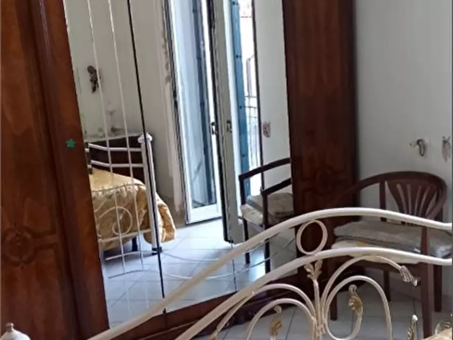 Immagine 6 di Appartamento in vendita  a Afragola
