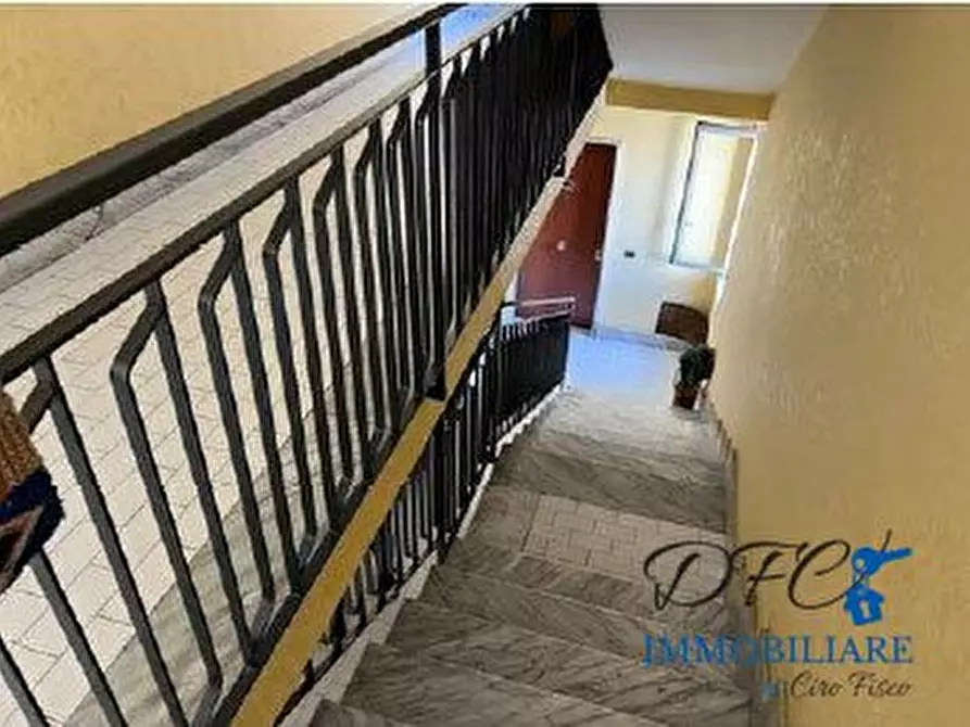 Immagine 5 di Appartamento in vendita  a Casalnuovo Di Napoli