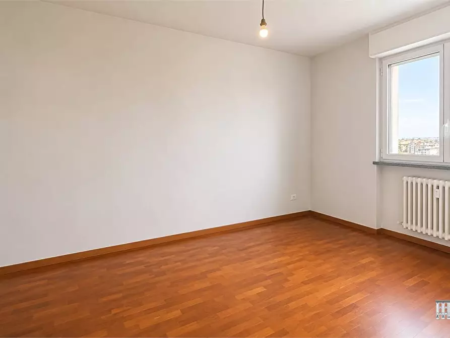 Immagine 4 di Appartamento in vendita  a Milano