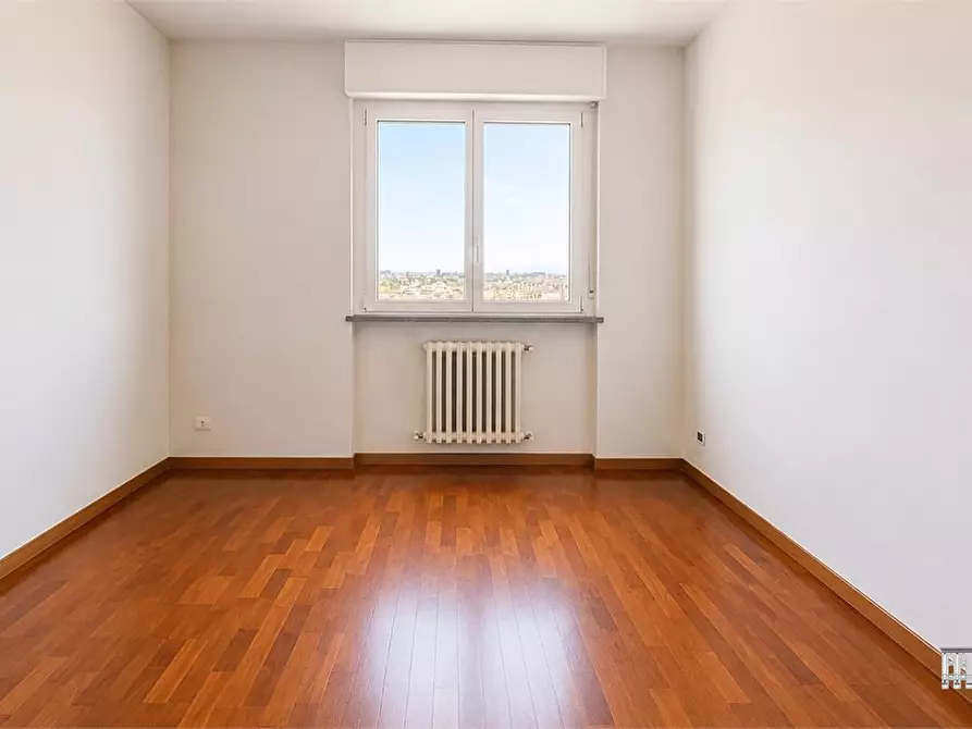 Immagine 3 di Appartamento in vendita  a Milano
