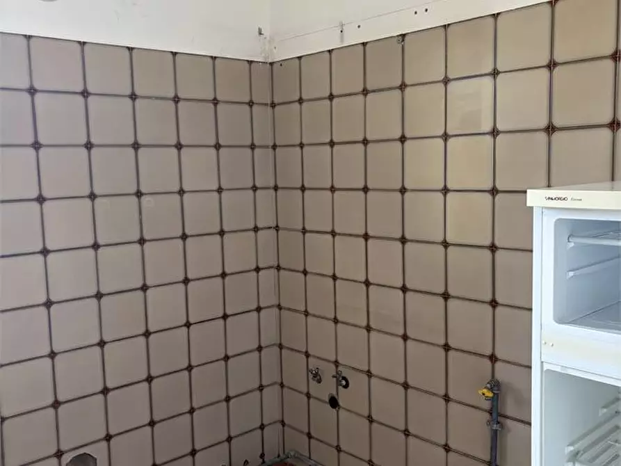 Immagine 3 di Appartamento in vendita  4 a Pomarico